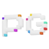 7p55