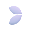 7p55