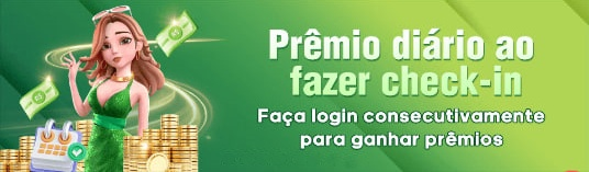 7p55  Compartilhar