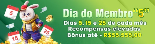 7p55  Giros Grátis