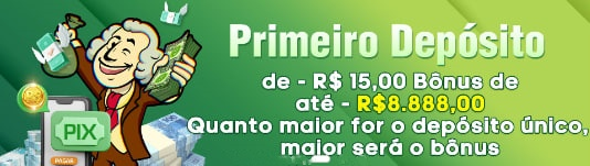 7p55  Resgate Semanal
