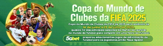 7p55  Comissão