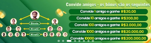 7p55  Mina Misteriosa