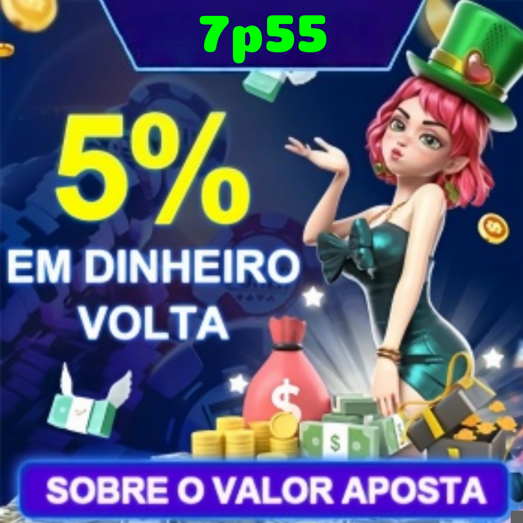 7p55 ConvidarCentro