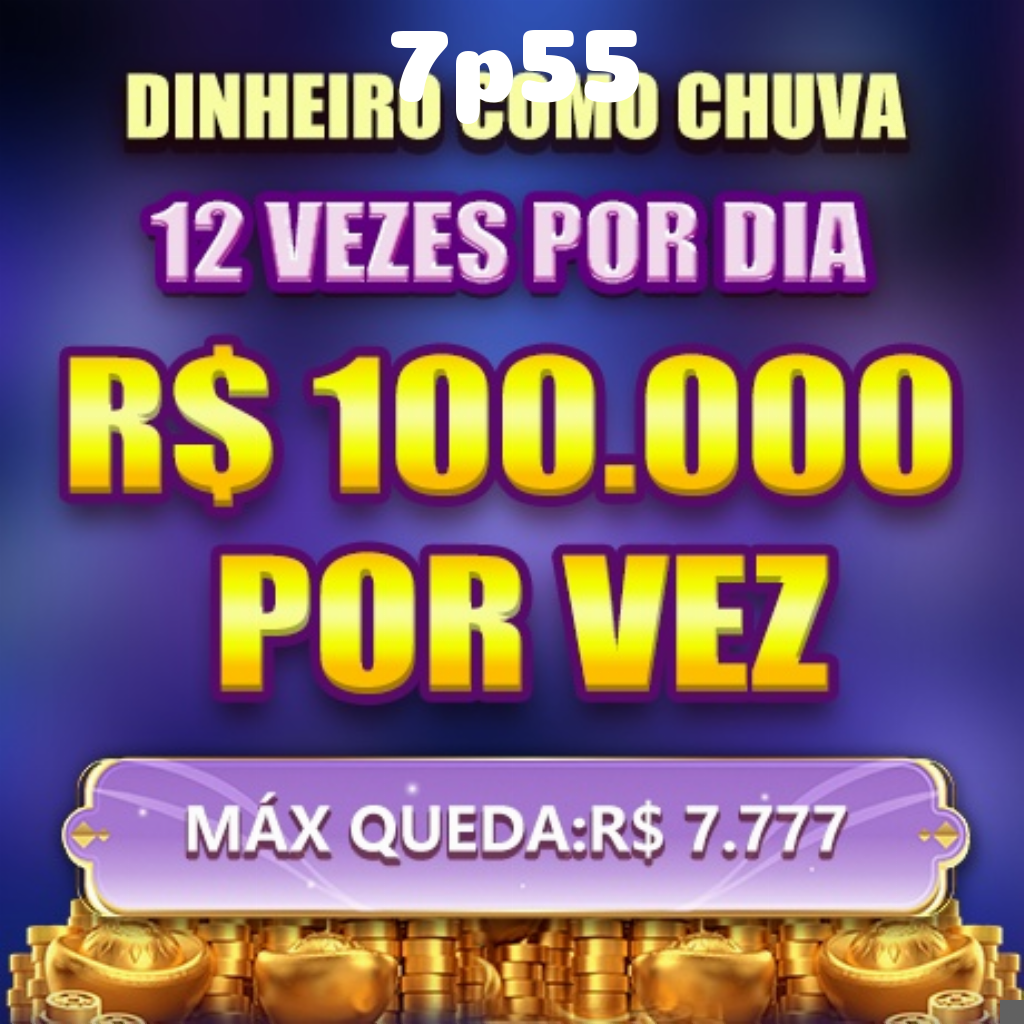 7p55 ConvidarCentro