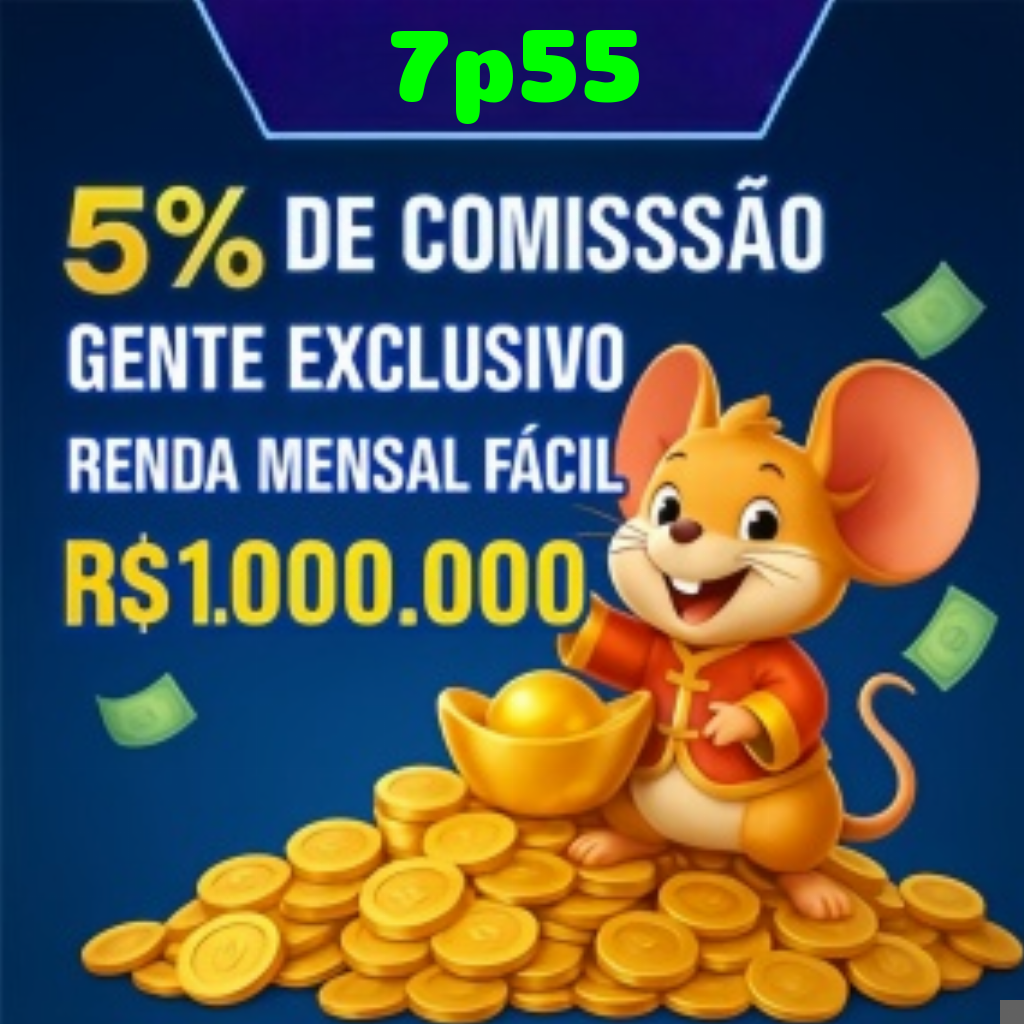 7p55 Fundo de Resgate de Perdas Semanais