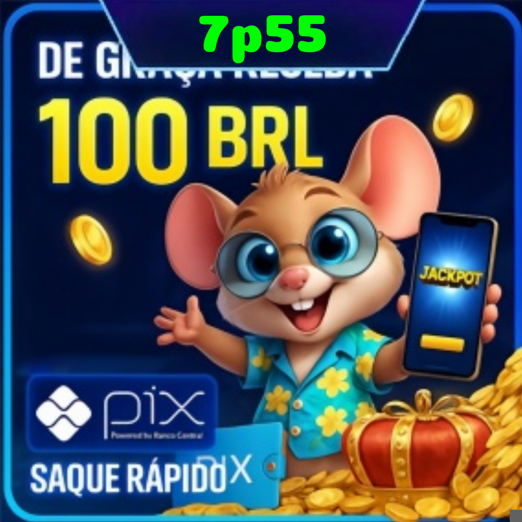 7p55 Rebate