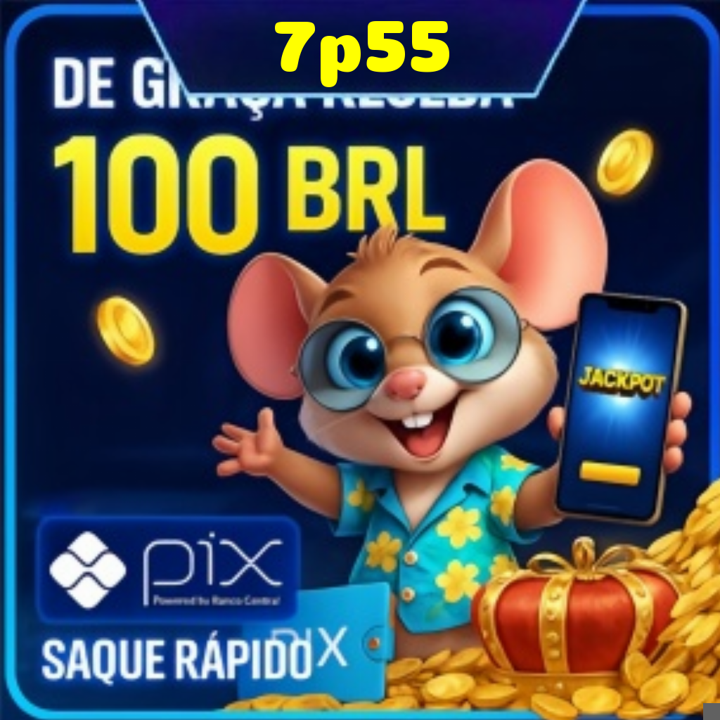 7p55 Rebate